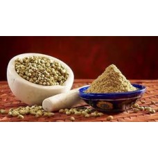 Cinagro Coriander Powder 500 G   